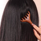 🔥BUY 1 GET 1 FREE & Only $9.99!💥✨Six-claw Meridian Massage Comb🌿💆‍♀️