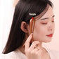 🔥BUY 1 GET 1 FREE & Only $9.99!💥✨Six-claw Meridian Massage Comb🌿💆‍♀️