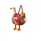 ⏳Limited-time 50% off💖🐓🪿🦆Animal Tissue Holder Sewing Kit-Feel the great sense of achievement from DIY☀️
