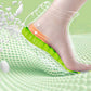 🔥LAST DAY BUY 1 GET 1 FREE!!👣Comfortable Breathable Shock-Absorbing Running Insoles – Perfect for Running, Walking & Standing All Day