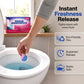 ✨2026 Sale — Over 35K sold!!💥Automatic Toilet Bowl Cleaner Tablets for Stain and Odor Removal