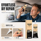 ⌛🔥Today – 50% OFF!🚗Headliner Repair Glue – Strong Adhesion, Instant Hold, Easy Interior Repair