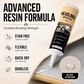 ⌛🔥Today – 50% OFF!🚗Headliner Repair Glue – Strong Adhesion, Instant Hold, Easy Interior Repair