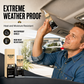 ⌛🔥Today – 50% OFF!🚗Headliner Repair Glue – Strong Adhesion, Instant Hold, Easy Interior Repair