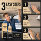 ⌛🔥Today – 50% OFF!🚗Headliner Repair Glue – Strong Adhesion, Instant Hold, Easy Interior Repair