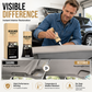 ⌛🔥Today – 50% OFF!🚗Headliner Repair Glue – Strong Adhesion, Instant Hold, Easy Interior Repair
