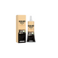 ⌛🔥Today – 50% OFF!🚗Headliner Repair Glue – Strong Adhesion, Instant Hold, Easy Interior Repair