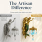 🔥HOT SALE!🧜‍♀️Hand-Painted Mermaid Wall Sconce – Nautical & Artisan Design