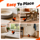 🔥LIMITED TIME 50% OFF!🐈🕹️Smart Sensing Flapping Butterfly Toy Interactive Cat🦋