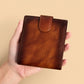 🔥🎁50K Over Sold!!!Men's Vintage RFID Blocking Wallet