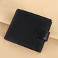 🔥🎁50K Over Sold!!!Men's Vintage RFID Blocking Wallet