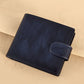 🔥🎁50K Over Sold!!!Men's Vintage RFID Blocking Wallet