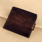 🔥🎁50K Over Sold!!!Men's Vintage RFID Blocking Wallet