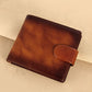 🔥🎁50K Over Sold!!!Men's Vintage RFID Blocking Wallet