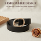 💥💥50% OFF Today!🔥🎁Stylish Women's PU Leather Belt