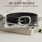 💥💥50% OFF Today!🔥🎁Stylish Women's PU Leather Belt