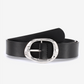 💥💥50% OFF Today!🔥🎁Stylish Women's PU Leather Belt