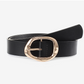 💥💥50% OFF Today!🔥🎁Stylish Women's PU Leather Belt