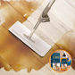 ⏳Limited Time 50% OFF💥Quick-Drying Stain-Removing Floor Cleaner with Long-Lasting Scent