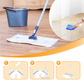 ⏳Limited Time 50% OFF💥Quick-Drying Stain-Removing Floor Cleaner with Long-Lasting Scent