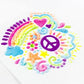 🎄💥Sale 50% OFF - DIY Bubble Popcorn Drawing Pens for Kids Creative Fun🔥Buy 3 Pay 2