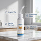 ⌛⏰Limited-Time Offer: Buy 1, Get 1 Free🐈🐕Gentle Pet Ear Cleaner Solution