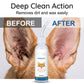 ⌛⏰Limited-Time Offer: Buy 1, Get 1 Free🐈🐕Gentle Pet Ear Cleaner Solution