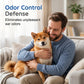 ⌛⏰Limited-Time Offer: Buy 1, Get 1 Free🐈🐕Gentle Pet Ear Cleaner Solution