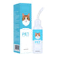 ⌛⏰Limited-Time Offer: Buy 1, Get 1 Free🐈🐕Gentle Pet Ear Cleaner Solution