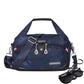 🚨⌛Last Day Half Price!🎁👜Anti-Theft Handbag – Stylish Design, Safe & Practical, Perfect for Commuting & Travel👍