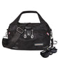 🚨⌛Last Day Half Price!🎁👜Anti-Theft Handbag – Stylish Design, Safe & Practical, Perfect for Commuting & Travel👍