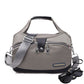 🚨⌛Last Day Half Price!🎁👜Anti-Theft Handbag – Stylish Design, Safe & Practical, Perfect for Commuting & Travel👍
