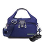 🚨⌛Last Day Half Price!🎁👜Anti-Theft Handbag – Stylish Design, Safe & Practical, Perfect for Commuting & Travel👍