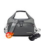 🚨⌛Last Day Half Price!🎁👜Anti-Theft Handbag – Stylish Design, Safe & Practical, Perfect for Commuting & Travel👍