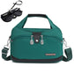 🚨⌛Last Day Half Price!🎁👜Anti-Theft Handbag – Stylish Design, Safe & Practical, Perfect for Commuting & Travel👍