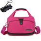 🚨⌛Last Day Half Price!🎁👜Anti-Theft Handbag – Stylish Design, Safe & Practical, Perfect for Commuting & Travel👍