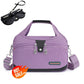 🚨⌛Last Day Half Price!🎁👜Anti-Theft Handbag – Stylish Design, Safe & Practical, Perfect for Commuting & Travel👍
