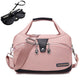🚨⌛Last Day Half Price!🎁👜Anti-Theft Handbag – Stylish Design, Safe & Practical, Perfect for Commuting & Travel👍