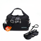 🚨⌛Last Day Half Price!🎁👜Anti-Theft Handbag – Stylish Design, Safe & Practical, Perfect for Commuting & Travel👍