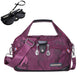 🚨⌛Last Day Half Price!🎁👜Anti-Theft Handbag – Stylish Design, Safe & Practical, Perfect for Commuting & Travel👍